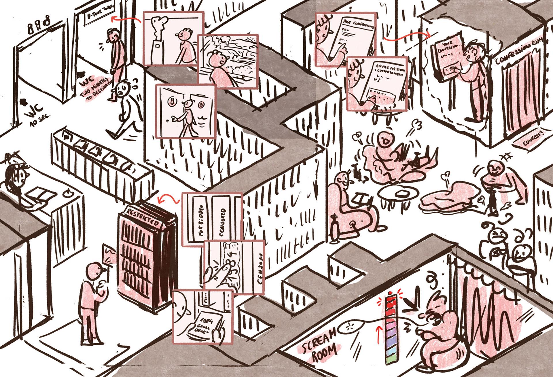 chapter7 final illustration WIP 00