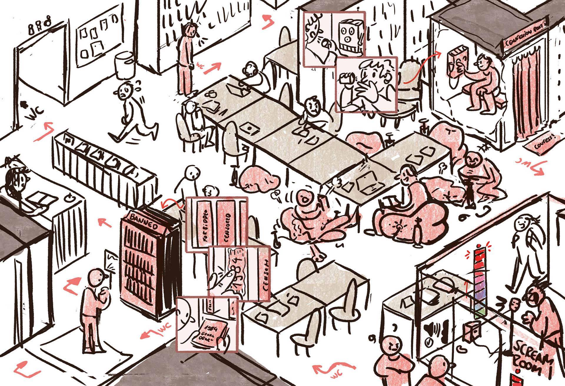 chapter7 final illustration WIP 01