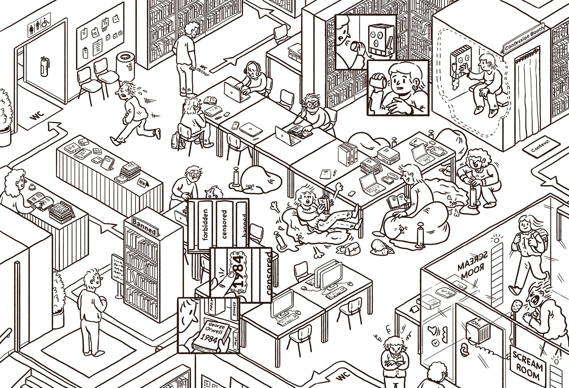 chapter7 final illustration WIP 02